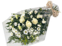 White Bouquet – BQSWHITES