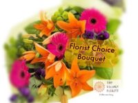 Florist Choice Bouquet
