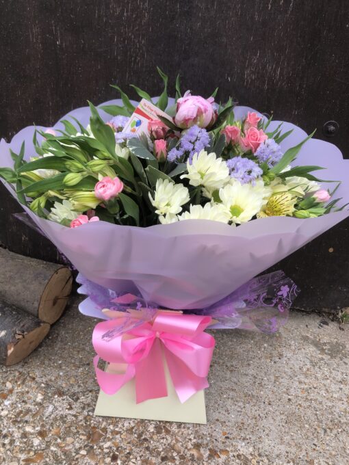 Florist Choice Aquapack - Image 2
