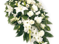 Pure & Simple Single Ended Spray - SES1004